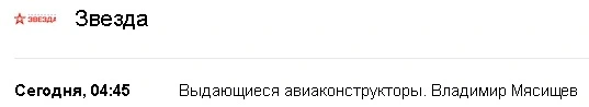 4-45.webp