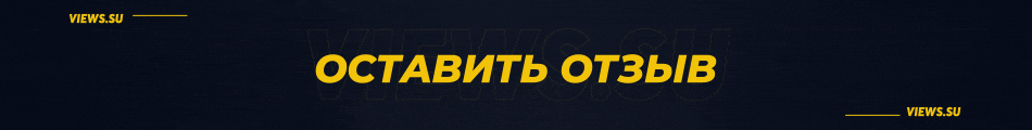 4.gif