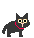 4.gif