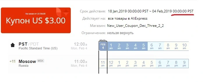 4.webp