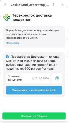 4.webp