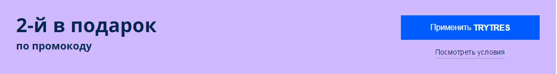 4.webp