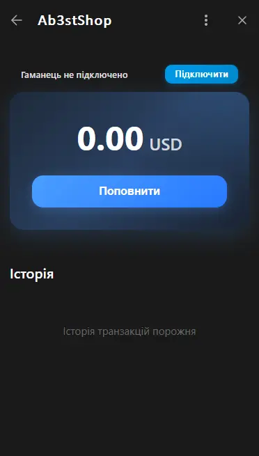 4.webp