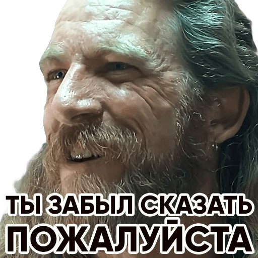 4.webp
