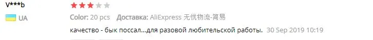 4.webp
