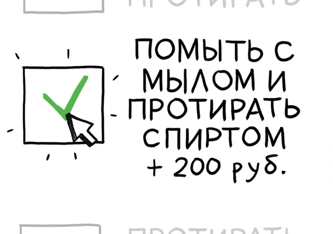 4.webp