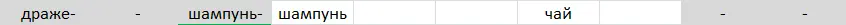 4.webp