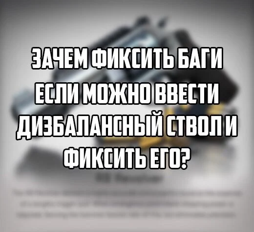 4.webp