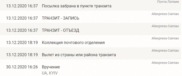 4.webp