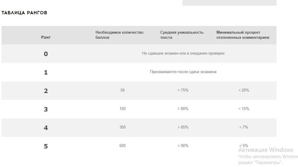 4.webp
