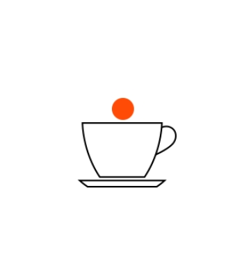 4.webp