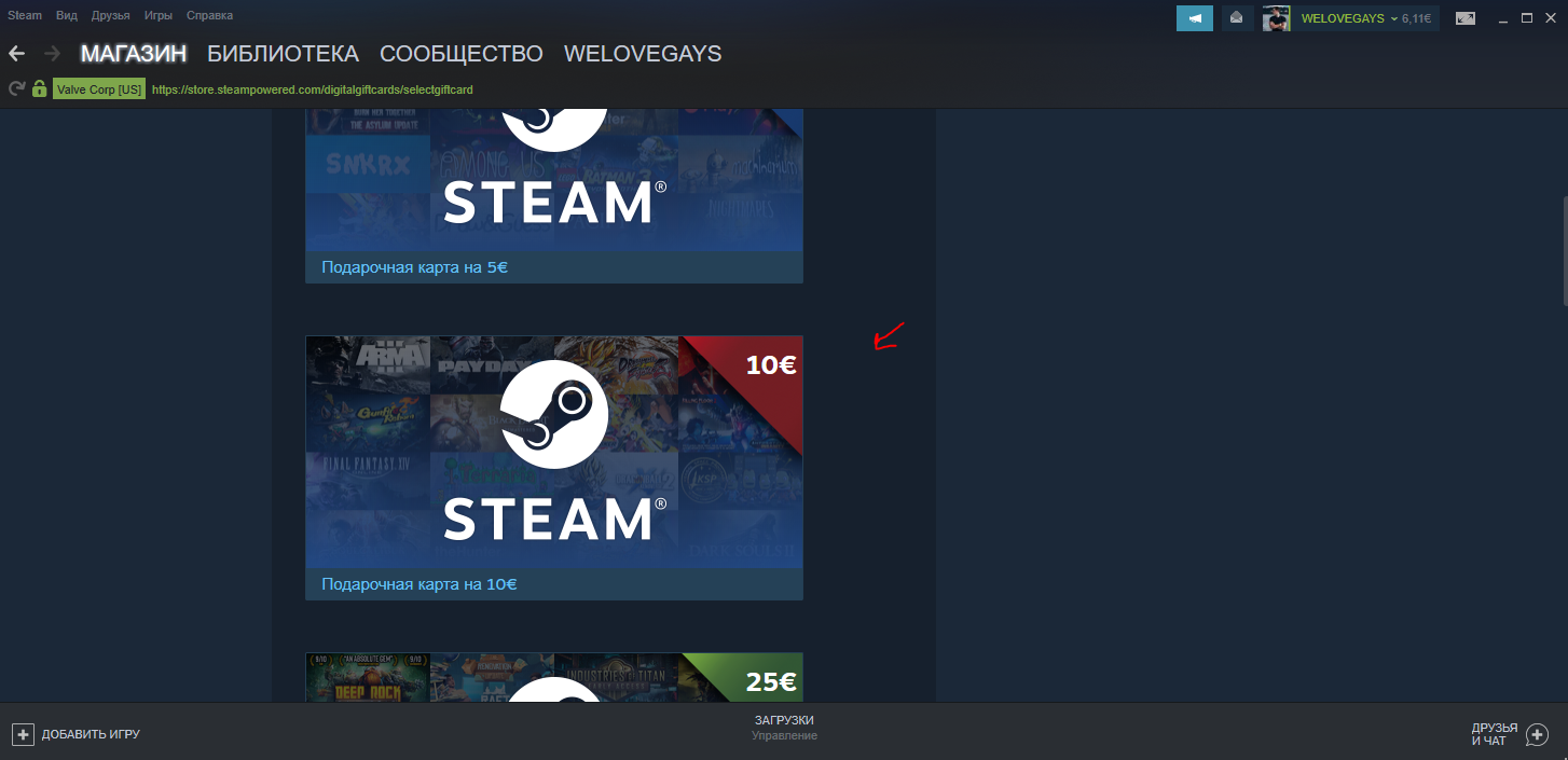 4.PNG