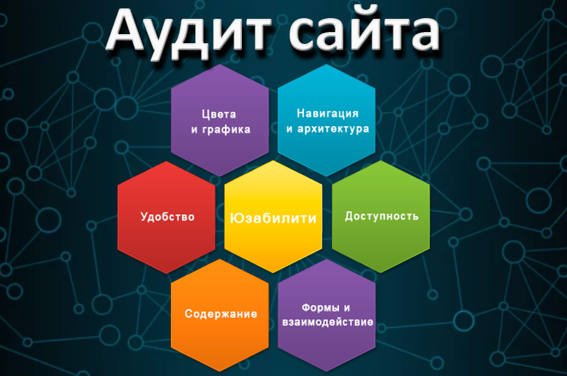 4.webp