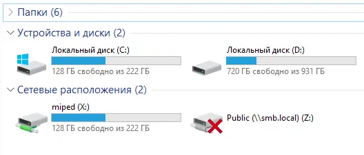 4.webp
