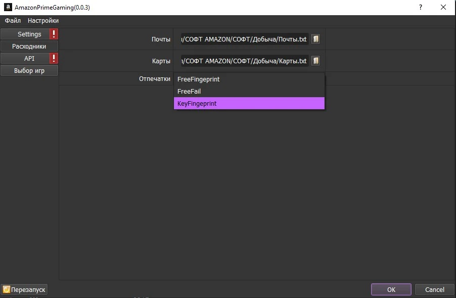 4.webp