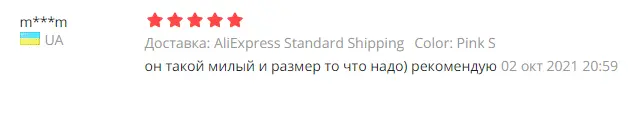 4.webp