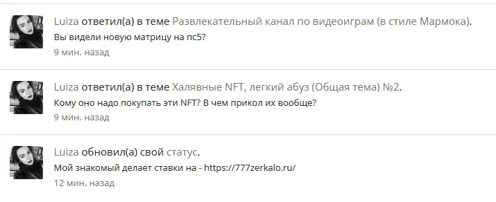 4.webp