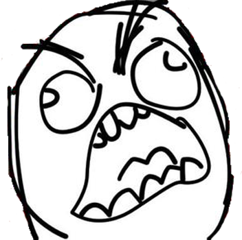 4.webp