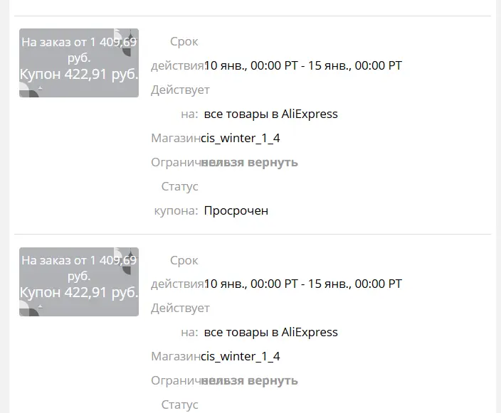 4.webp