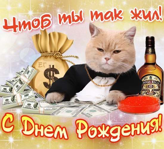 4.webp