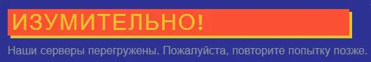 4.webp