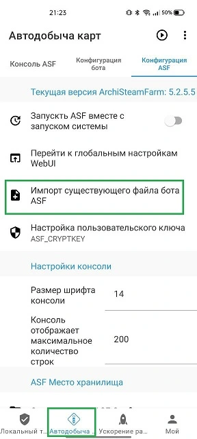 4.webp
