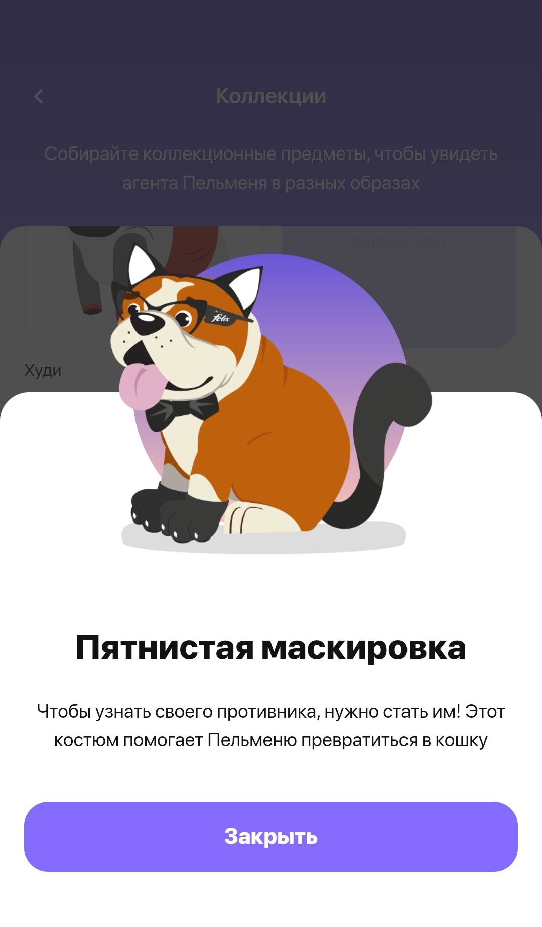 4.webp