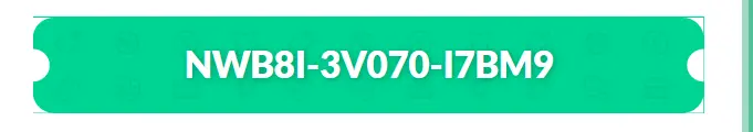 4.webp