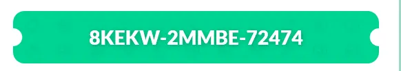 4.webp