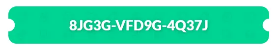 4.webp