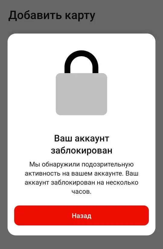 4.webp