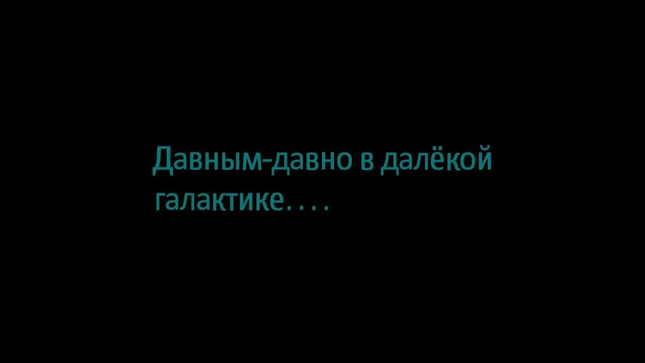 4.webp