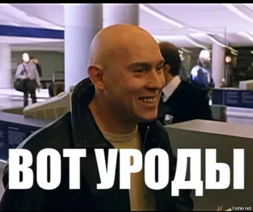 4.webp