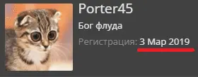 4.webp