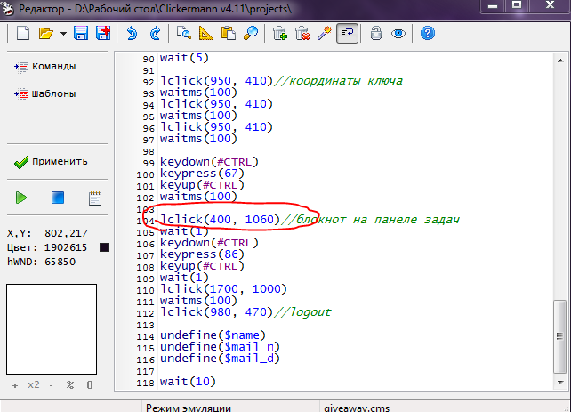 4.webp