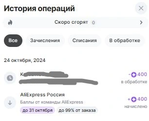 400.webp