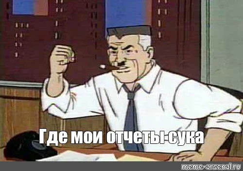 400cd164389fddc7c410220ed3311e23.webp