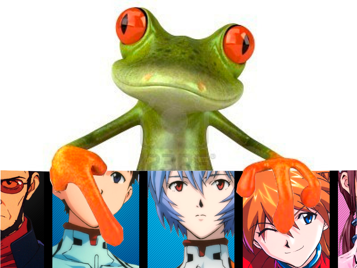 4012716-frog-with-a-blank-sign.webp