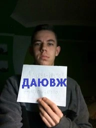 40347.webp