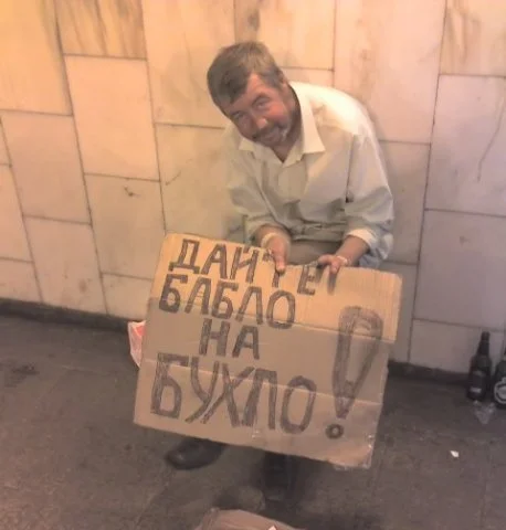 4065.webp