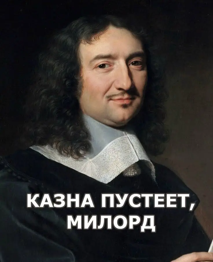 40739a95c734ee26cc026967a985504a[1].webp