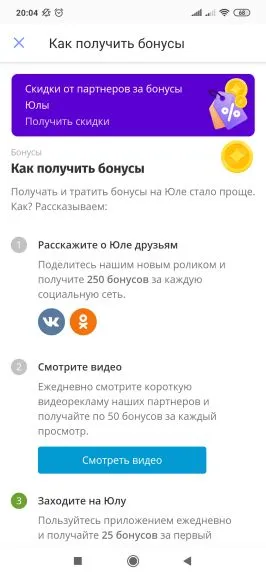 40835.webp