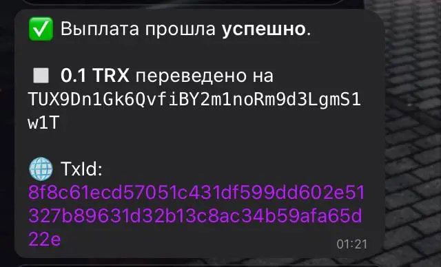 40f0f929-50d5-4773-b181-b531c029d34f.webp