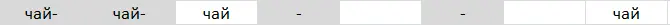 41.webp