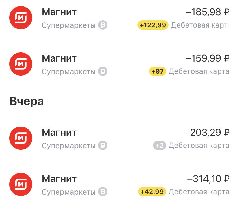 4105B5C4-5D27-409C-B830-4358B33B16F9.webp