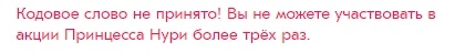 41414444.webp