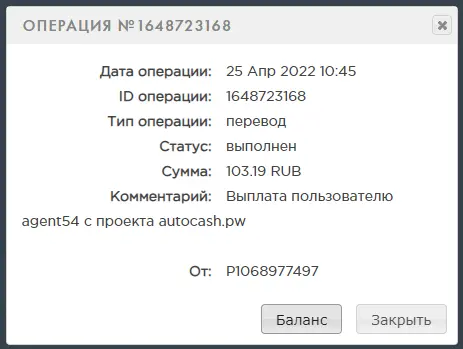 415f4099020b3e34cd9338330cc965f8.webp
