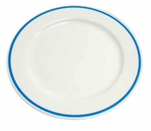416119_900.webp