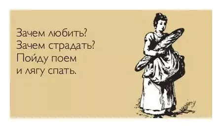 41820418_6c38b100b7b109b544d3e58337b82dd9_800.webp