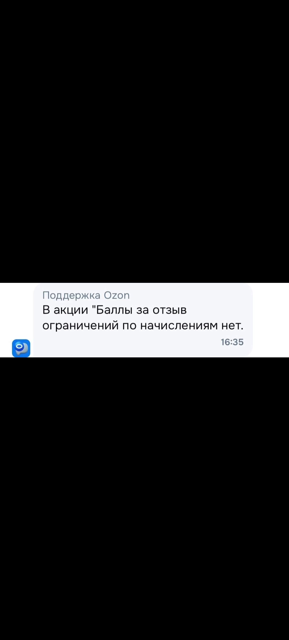 41994.webp